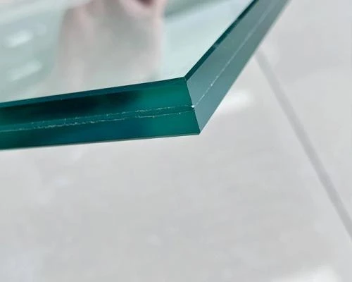 display case laminated glass02