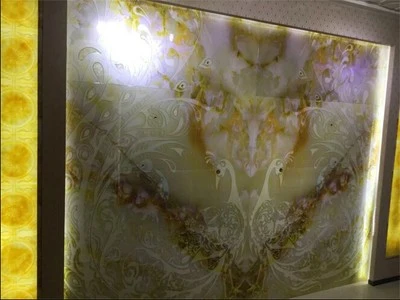 Digital Printed Glass suppliers