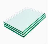 curtain wall tempered glass03 curtain wall tempered glass03