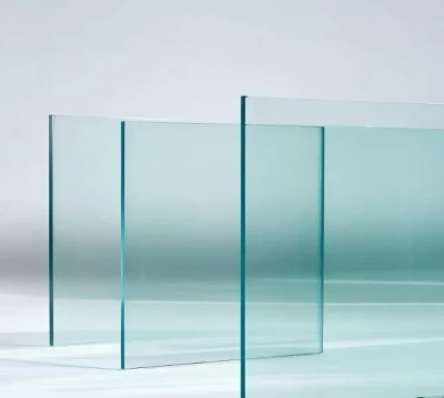 partition tempered glass01 partition tempered glass01