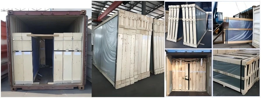 product-894-337 product-894-337