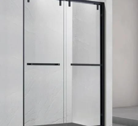 product-450-410