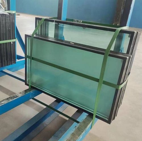 product-500-495 product-500-495